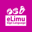 Icon of program: Sex eLimu