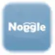 Icon of program: Noggle