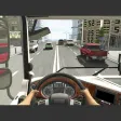 Icon of program: Truck Racer 3D