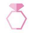 Icon of program: BrideScan