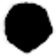 Icon of program: And Yet It Moves