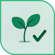 Icon of program: Sprout - Smart ADHD Task …