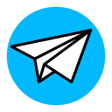 Icono de programa: Friends for Snapchat - Ad…