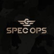 Icono de programa: Spec Ops Tools