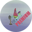 Icono de programa: Patricio app premium seas…