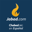 Icon of program: Jabad.com