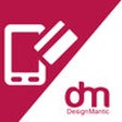 Icon of program: Design Mantic - Business …