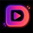 Icono de programa: ShortDramasMiniSerieReelT…