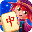 Icono de programa: Mahjong Tiny Tales