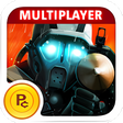 Icon of program: Overkill
