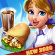 Icon of program: Cooking Food - Chef Games