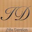 Icon of program: Interior Designing Lite