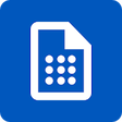 Icon of program: SmartGrade