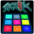Icon of program: Skrillex Launchpad
