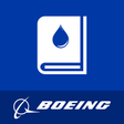 Icon of program: Boeing FMSM