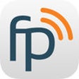Icon of program: Festipay