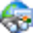 Icon of program: Web Image Collector 2013