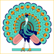 Icono de programa: Burmese by Ear