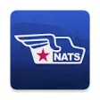 Icon of program: NATS