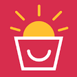 Icon of program: Suncart - Grocery Deliver…