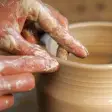 Icon of program: Pottery
