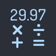 Icon of program: Timecode