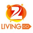 Icon of program: Z Living GO