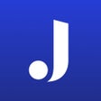 Icon of program: TheJournal.ie News