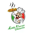 Icon of program: Little Caesar Pizzeria