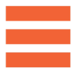 Icono de programa: CareerStarter