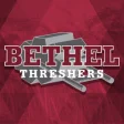Icon of program: Bethel College Threshers
