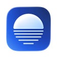 Icono de programa: Dayrise