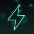 Icon of program: Space Proxy:FastStable