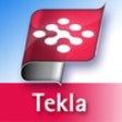 Icon of program: Tekla BIMsight Note
