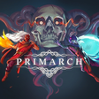 Icono de programa: Primarch