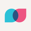 Icon of program: Tandem: Language exchange
