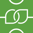 Icon of program: Tandem: Language exchange