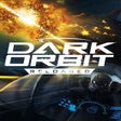 Icono de programa: DarkOrbit: Reloaded