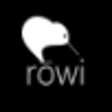 Icon of program: Rowi for Windows 8