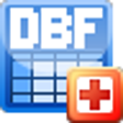 Icon of program: DBF Recovery Toolbox