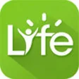 Icon of program: i-gotU Life