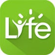 Icon of program: i-gotU Life