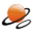 Icono de programa: Swoosh
