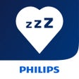 Icon of program: SleepMapper
