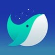 Icon of program: Whale Browser