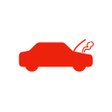 Icono de programa: iCar para Parceiros