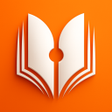 Icon of program: ProCounsel