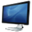 Icono de programa: EasyRDA Remote Desktop Ad…