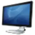 Icon of program: EasyRDA Remote Desktop Ad…
