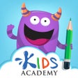 Icon of program: Worksheets: Preschool & K…